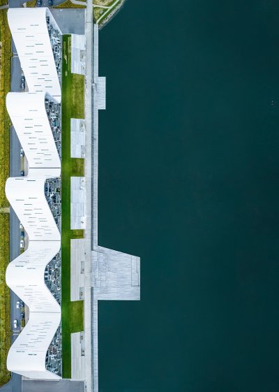 Vejle
