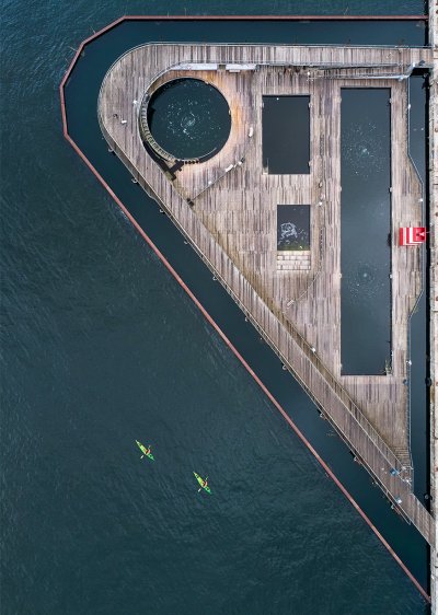 Aarhus