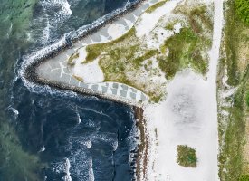 &Oslash;stSj&aelig;lland