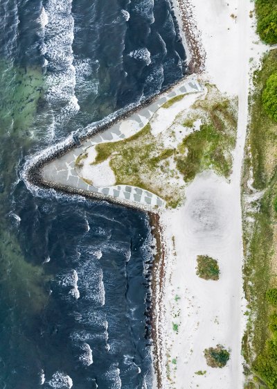 &Oslash;stSj&aelig;lland