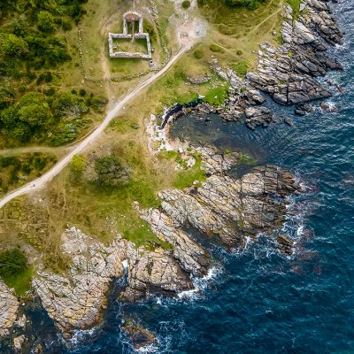 Bornholm