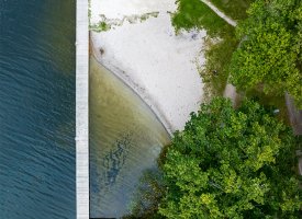 Vestsj&aelig;lland