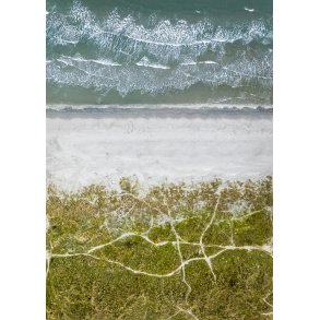 �lb�k Strand