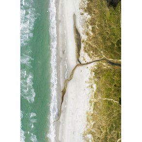 �lb�k Strand