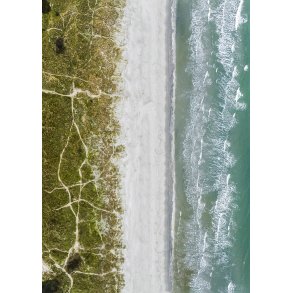 �lb�k Strand
