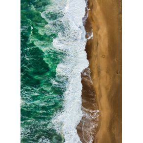 Agger Strand