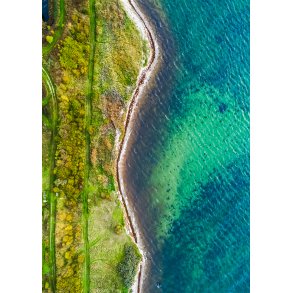 Assens N�s Strand
