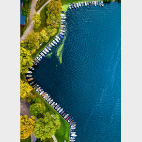 Bygholm S� Horsens