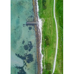 Eg� Strand