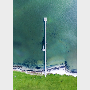 BadeBro Horsens Strand