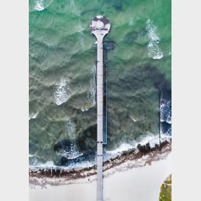 S�nderborg Badebro