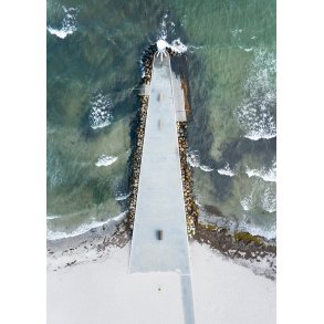 Bellevue Strand