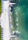 Bellevue Strand