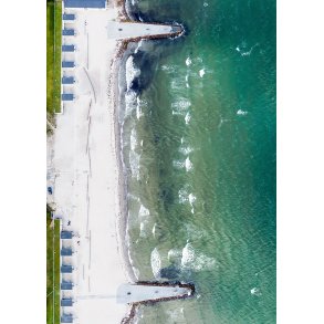 Bellevue Strand
