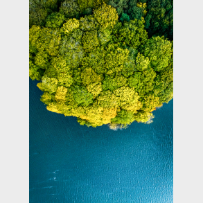 Bygholm S� Horsens