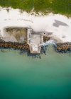 Skagen Snderstrand