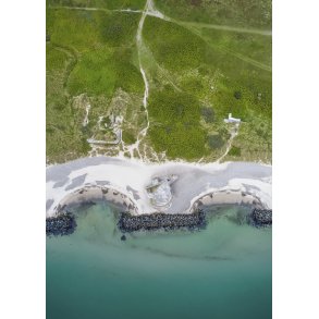 Skagen S�nderstrand