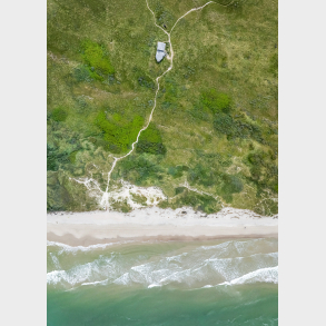 Tversted IldlederBunker