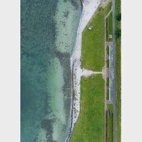 Charlottenlund Strandpark