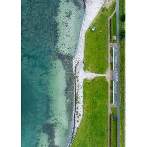 Charlottenlund Strandpark