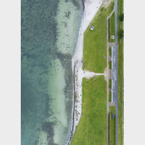 Charlottenlund Strandpark