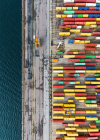 K�benhavn Containerhavn