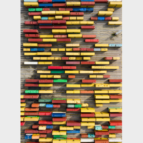 Kbenhavn Containerhavn