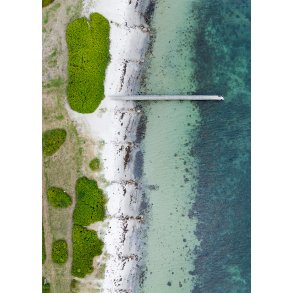 Eg� Strand