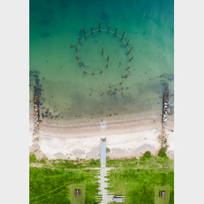 Fl�jterne Fredericia