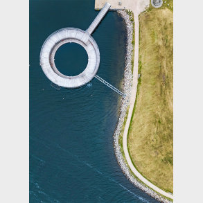 Frederikssund Havnebad