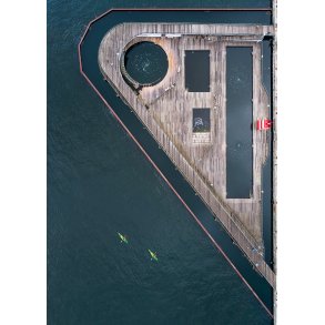 Havnebadet Aarhus