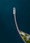 Kbenhavn