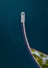 Green Lighthouse K�benhavn