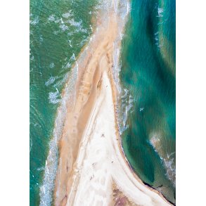Grenen Skagen