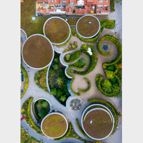 H. C. Andersen Haven