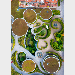 H. C. Andersen Haven