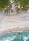 Hirtshals Strand