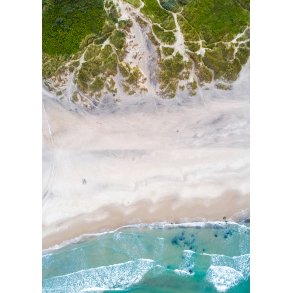 Hirtshals Strand