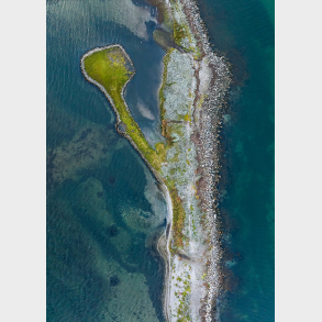 Gissel�re Kalundborg