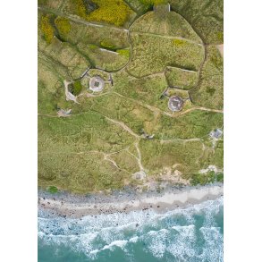 Hirtshals Batteri