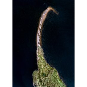 Skive Fjord