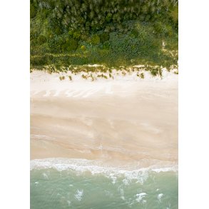 Kjul Strand