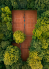 Klampenborg Tennis