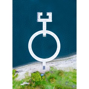 Hobro Cirkelbro