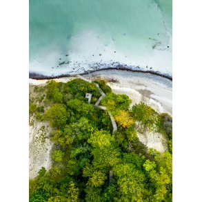 M�ns Klint