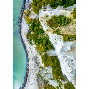 M�ns Klint