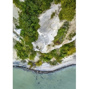 M�ns Klint