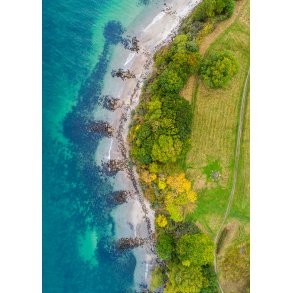 Moesgaard Strand