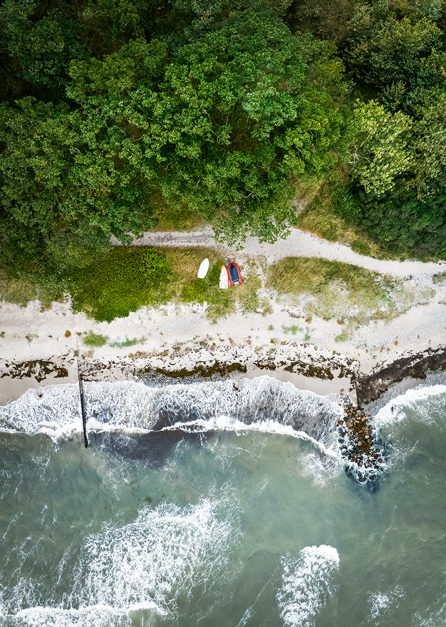 Topplakat-Nyborg-Fyn-Strand