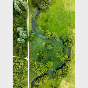 �ster�dalen Aalborg